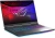 Ноутбук Asus ROG Strix G18 G815LP-S9141 Core Ultra 7 255HX 32Gb SSD1Tb NVIDIA GeForce RTX 5070 8Gb 18" IPS WQXGA (2560x1600) без ОС grey WiFi BT Cam (90NR0LK1-M00750) - купить недорого с доставкой в интернет-магазине