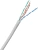 Кабель информационный ITK Generica BC1-C5E04-121-305-T-R-G кат.5E UTP 4 пары 24AWG 100Om LSZH внутренний 305м серый - купить недорого с доставкой в интернет-магазине