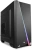 ПК IRU Game 310H6GE MT i5 12400F (2.5) 32Gb SSD1Tb RTX3060 12Gb FreeDOS GbitEth 500W черный (2000614) - купить недорого с доставкой в интернет-магазине
