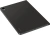 Чехол-клавиатура Samsung для Samsung Galaxy Tab S11 Book Cover Keyboard Slim поликарбонат/полиуретан черный (EF-DX730UBEGRU) - купить недорого с доставкой в интернет-магазине