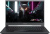 Ноутбук Gigabyte Aorus 15X ASF Core i9 13980HX 16Gb SSD1Tb NVIDIA GeForce RTX4070 8Gb 15.6" IPS QHD (2560x1440) noOS black WiFi BT Cam (ASF-D3KZ754SD) - купить недорого с доставкой в интернет-магазине