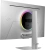 Монитор Samsung 32" Odyssey OLED G8 S32FG810SIXCI серебристый QD OLED LED 16:9 HDMI матовая HAS Piv 1000000:1 260cd 178гр/178гр 3840x2160 240Hz FreeSync Premium Pro DP 4K USB 8.4кг - цена, купить или заказать с доставкой в интернет-магазине Монитор Samsung 32" Odyssey OLED G8 S32FG810SIXCI серебристый QD OLED LED 16:9 HDMI матовая HAS Piv 1000000:1 260cd 178гр/178гр 3840x2160 240Hz FreeSync Premium Pro DP 4K USB 8.4кг - купить недорого с доставкой в интернет-магазине
