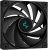 Устройство охлаждения(кулер) Deepcool AK620 Digital SE ARGB Soc-AM5/AM4/1200/1700/1851 черный 4-pin 19-28dB Al+Cu LCD 260W 1400gr Ret (R-AK620-BKADMN-GJD) - купить недорого с доставкой в интернет-магазине
