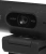 Камера Web Logitech HD Webcam Brio 500 черный 4Mpix (1920x1080) USB Type-C с микрофоном (960-001423) - купить недорого с доставкой в интернет-магазине