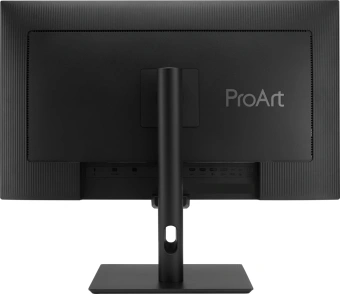 Монитор Asus 31.5" ProArt PA32UCE черный IPS LED 16:9 HDMI M/M матовая HAS Piv 600cd 178гр/178гр 3840x2160 60Hz DP 4K USB 8.9кг - купить недорого с доставкой в интернет-магазине