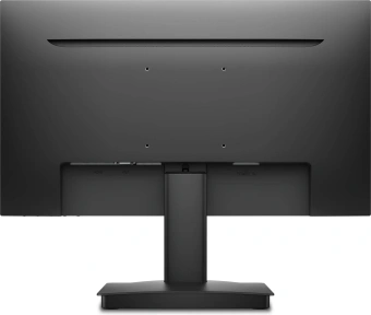 Монитор Dell 22" SE2225HM черный VA LED 16:9 HDMI матовая 3000:1 250cd 178гр/178гр 1920x1080 100Hz VGA FHD 2.96кг - купить недорого с доставкой в интернет-магазине