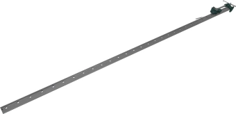 Струбцина Kraftool TBC/7 (32303-7) - купить недорого с доставкой в интернет-магазине