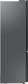 Холодильник Samsung RB38C6B2E22/EF 2-хкамерн. черный - купить недорого с доставкой в интернет-магазине