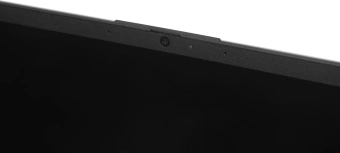 Ноутбук HP 15-fc0024ny Ryzen 7 7730U 16Gb SSD512Gb AMD Radeon Graphics 15.6" IPS FHD (1920x1080) FreeDOS silver WiFi BT Cam (B8AX0EA) - купить недорого с доставкой в интернет-магазине