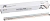 Ракель Cet CET281093 (DR316K) (новая совместимая) для Konica-Minolta Bizhub C250i/C300i/C360i 300000стр.
