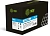 Картридж лазерный Cactus CS-LX78C5UC0 78C5UC0/78C5UCE голубой (7000стр.) для Lexmark CX421/CX622ade/CS521dn/CX625adhe/CS622de с чипом