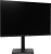 Монитор NPC 27" MD2707-K черный IPS LED 1ms 16:9 HDMI M/M матовая HAS Piv 250cd 178гр/178гр 1920x1080 240Hz G-Sync FreeSync DP FHD USB 5.5кг - купить недорого с доставкой в интернет-магазине