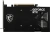 Видеокарта MSI PCI-E 5.0 RTX 5060 8G VENTUS 2X OC V1 NVIDIA GeForce RTX 5060 8Gb 128bit GDDR7 2527/28000 HDMIx1 DPx3 HDCP Ret - цена, купить или заказать с доставкой в интернет-магазине Видеокарта MSI PCI-E 5.0 RTX 5060 8G VENTUS 2X OC V1 NVIDIA GeForce RTX 5060 8Gb 128bit GDDR7 2527/28000 HDMIx1 DPx3 HDCP Ret - купить недорого с доставкой в интернет-магазине