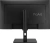 Монитор Asus 31.5" ProArt PA32UCE черный IPS LED 16:9 HDMI M/M матовая HAS Piv 600cd 178гр/178гр 3840x2160 60Hz DP 4K USB 8.9кг - цена, купить или заказать с доставкой в интернет-магазине Монитор Asus 31.5" ProArt PA32UCE черный IPS LED 16:9 HDMI M/M матовая HAS Piv 600cd 178гр/178гр 3840x2160 60Hz DP 4K USB 8.9кг - купить недорого с доставкой в интернет-магазине