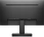 Монитор Dell 22" SE2225HM черный VA LED 16:9 HDMI матовая 3000:1 250cd 178гр/178гр 1920x1080 100Hz VGA FHD 2.96кг - цена, купить или заказать с доставкой в интернет-магазине Монитор Dell 22" SE2225HM черный VA LED 16:9 HDMI матовая 3000:1 250cd 178гр/178гр 1920x1080 100Hz VGA FHD 2.96кг - купить недорого с доставкой в интернет-магазине
