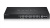 Коммутатор Zyxel XGS2220-30-EU0101F (L3) 24x1Гбит/с 2x10Гбит/с 4SFP+ управляемый - цена, купить или заказать с доставкой в интернет-магазине Коммутатор Zyxel XGS2220-30-EU0101F (L3) 24x1Гбит/с 2x10Гбит/с 4SFP+ управляемый - купить недорого с доставкой в интернет-магазине