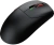 Мышь MSI Forge GM340 W черный оптическая 12000dpi беспров. BT/Radio USB 5but (S12-4301730-HH9) - цена, купить или заказать с доставкой в интернет-магазине Мышь MSI Forge GM340 W черный оптическая 12000dpi беспров. BT/Radio USB 5but (S12-4301730-HH9) - купить недорого с доставкой в интернет-магазине
