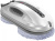 Мойщик окон Hobot R3 Ultrasonic пит.:от аккум. белый - цена, купить или заказать с доставкой в интернет-магазине Мойщик окон Hobot R3 Ultrasonic пит.:от аккум. белый - купить недорого с доставкой в интернет-магазине