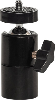 Адаптер RGK 778336 - купить недорого с доставкой в интернет-магазине