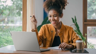 Ноутбук Lenovo IdeaPad 5 14IRU9 Core 7 150U 16Gb SSD1Tb Intel Graphics 14" OLED Touch WUXGA (1920x1200) без ОС grey WiFi BT Cam (83DT0076RK) - купить недорого с доставкой в интернет-магазине