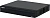 Видеорегистратор Dahua DHI-NVR2116HS-4KS3