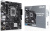 Материнская плата Asus PRIME H610M-K Soc-1700 Intel H610 2xDDR5 mATX AC`97 8ch(7.1) GbLAN+VGA+HDMI - цена, купить или заказать с доставкой в интернет-магазине Материнская плата Asus PRIME H610M-K Soc-1700 Intel H610 2xDDR5 mATX AC`97 8ch(7.1) GbLAN+VGA+HDMI - купить недорого с доставкой в интернет-магазине