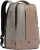 Рюкзак Piquadro Sync CA7188W145/SA песочный/серый натур.кожа/нейлон - купить недорого с доставкой в интернет-магазине