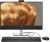 Моноблок Dell Pro 24 Plus QB24250 23.8" Full HD Core Ultra 7 265 (2.4) 32Gb SSD1Tb Graphics CR Windows 11 Pro GbitEth WiFi BT клавиатура мышь Cam серебристый 1920x1080 - купить недорого с доставкой в интернет-магазине
