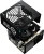 Блок питания Cooler Master ATX 700W Elite Nex W700 80+ white (20+4pin) APFC 120mm fan 5xSATA RTL - купить недорого с доставкой в интернет-магазине