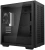 Корпус Deepcool CH370 черный без БП mATX 7x120mm 4x140mm 2xUSB3.0 audio bott PSU - купить недорого с доставкой в интернет-магазине