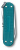 Нож перочинный Victorinox Classic SD Alox Wild Jungle (0.6221.242G) 58мм 7функц. подар.коробка - цена, купить или заказать с доставкой в интернет-магазине Нож перочинный Victorinox Classic SD Alox Wild Jungle (0.6221.242G) 58мм 7функц. подар.коробка - купить недорого с доставкой в интернет-магазине