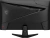 Монитор MSI 27" Mag 274QF X24 черный IPS LED 16:9 HDMI полуматовая 250cd 178гр/178гр 2560x1440 240Hz FreeSync Premium DP Quad 2K (1440p) 4.7кг - цена, купить или заказать с доставкой в интернет-магазине Монитор MSI 27" Mag 274QF X24 черный IPS LED 16:9 HDMI полуматовая 250cd 178гр/178гр 2560x1440 240Hz FreeSync Premium DP Quad 2K (1440p) 4.7кг - купить недорого с доставкой в интернет-магазине