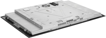 Индукционная варочная поверхность Bosch PXE831HC1E черный - купить недорого с доставкой в интернет-магазине
