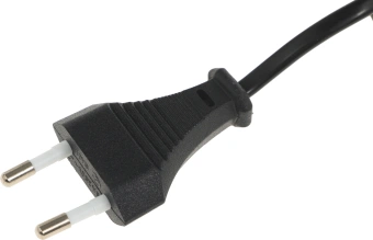 Кофемолка Vitek VT-8370 300Вт сист.помол.:ротац.нож вместим.:80гр стальной - купить недорого с доставкой в интернет-магазине