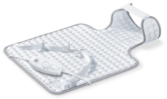 Электрическая грелка Sanitas SHK32 100Вт (215.16) - купить недорого с доставкой в интернет-магазине