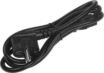 Коммутатор Cudy FS1010P (L2) 10x100Мбит/с 8PoE+ 120W неуправляемый - купить недорого с доставкой в интернет-магазине