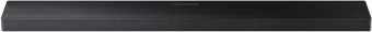 Саундбар Samsung HW-QS700F/RU 3.1.2 200Вт+150Вт черный - купить недорого с доставкой в интернет-магазине