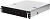 Сервер IRU Rock s2208e 2x6126 2x32Gb iC621 AST2500 2xGigEth 1x800W w/o OS (2107692)