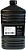 Тонер Cactus CS-TKYCU2C-LT-500 голубой флакон 500гр. для принтера Kyocera Color Universal TK-52xx/TK-54xx/TK-83xx/TK-85xx/TK-88xx