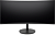 Монитор Acer 34" CB342CURJ0bmiiprzx черный VA LED 21:9 HDMI M/M матовая HAS Piv 1000:1 350cd 178гр/178гр 3440x1440 120Hz DP UW USB 9.2кг