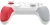 Геймпад A4Tech Bloody GPW50 Sports белый USB Беспроводной виброотдача обратная связь (GPW50 SPORTS WHITE) - цена, купить или заказать с доставкой в интернет-магазине Геймпад A4Tech Bloody GPW50 Sports белый USB Беспроводной виброотдача обратная связь (GPW50 SPORTS WHITE) - купить недорого с доставкой в интернет-магазине
