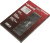 Память DDR3 2x8GB 1866MHz Patriot PV316G186C0K Viper 3 RTL Gaming PC3-14900 CL10 DIMM 240-pin 1.5В dual rank с радиатором Ret - цена, купить или заказать с доставкой в интернет-магазине Память DDR3 2x8GB 1866MHz Patriot PV316G186C0K Viper 3 RTL Gaming PC3-14900 CL10 DIMM 240-pin 1.5В dual rank с радиатором Ret - купить недорого с доставкой в интернет-магазине