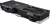 Видеокарта MSI PCI-E RTX 5080 16GB VENTUS 3X OC PLUS NVIDIA GeForce RTX 5080 16Gb 256bit GDDR7 2640/30000 HDMIx1 DPx3 HDCP Ret - купить недорого с доставкой в интернет-магазине