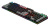 Клавиатура A4Tech B808N механическая черный/серый USB for gamer LED (B808N (RAVEN)) кабель 1.8м - цена, купить или заказать с доставкой в интернет-магазине Клавиатура A4Tech B808N механическая черный/серый USB for gamer LED (B808N (RAVEN)) кабель 1.8м - купить недорого с доставкой в интернет-магазине