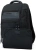 Рюкзак мужской Piquadro Hex CA6829W139/BLU синий полиэстер - купить недорого с доставкой в интернет-магазине
