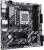 Материнская плата Gigabyte B840M DS3H SocketAM5 AMD B840 4xDDR5 mATX AC`97 8ch(7.1) 2.5Gg RAID+HDMI+DP - купить недорого с доставкой в интернет-магазине