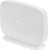 Роутер беспроводной TP-Link TL-MR105 N300 10/100BASE-TX/4G cat. 4 белый - купить недорого с доставкой в интернет-магазине