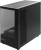 Корпус Formula Crystal Z8 Floe черный без БП ATX 3x120mm 5x140mm 1xUSB2.0 1xUSB3.0 1xUSB3.1 audio bott PSU - купить недорого с доставкой в интернет-магазине
