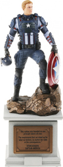 Игра для PS4 PlayStation Мстители Marvel. Величайшее издание Земли (16+) (RUS) - купить недорого с доставкой в интернет-магазине