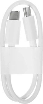 Модем 3G/4G ZTE F30Pro USB Wi-Fi VPN Firewall +Router внешний черный - купить недорого с доставкой в интернет-магазине